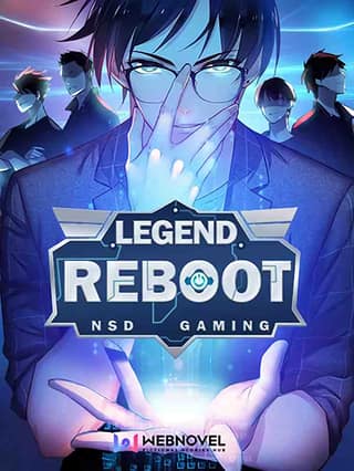 Legend Reboot
