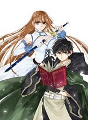 Isekai Man Chikin -HP 1 no Mama de Saikyou Saisoku Danjon Kouryaku