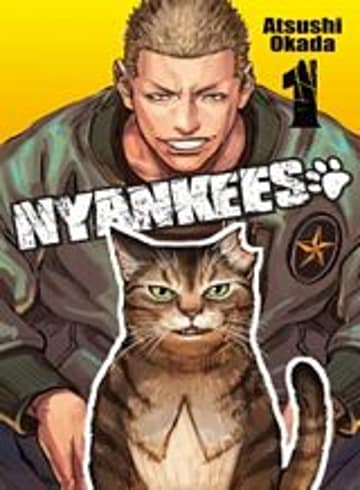 Nyankees